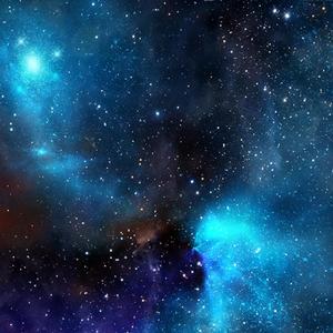 一次短暂的旅程