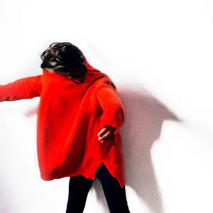 マルゲリータ (Jixilix Remix)