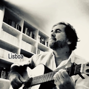 Lisboa