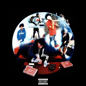 Fully Loaded (feat. Jaay2euce)