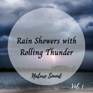 Rain Mighty Hum