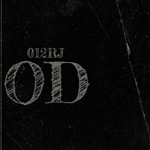 OD