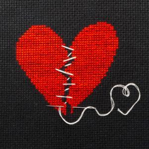 Esperando Tu Perdón