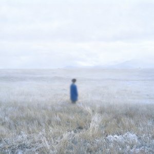 Time Will Kill It（Prod By Die for you）