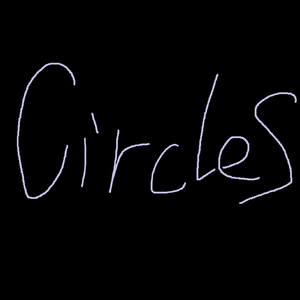Circles