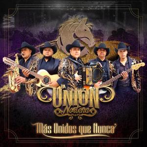 Viejo Pero No Cansado