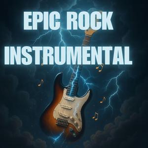 Rock Fire