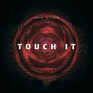 Touch It