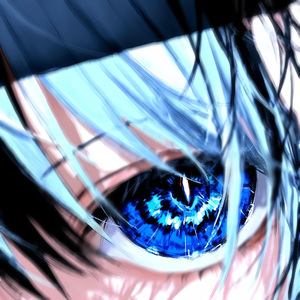 Waiting on you（Fiopo）