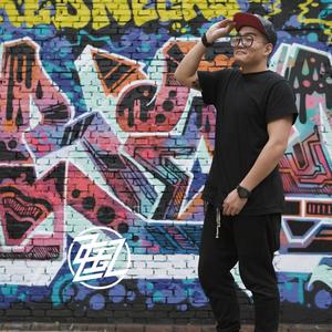 15 billboard songs by beatboxing