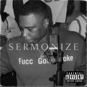 Sermonize