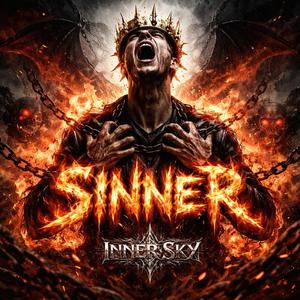 Sinner