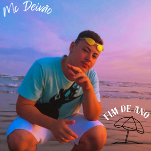 Fim de ano