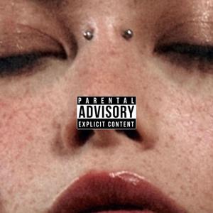 BATTLE PLAN (FREESTYLE)