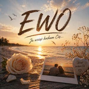 Ewo