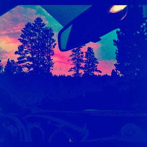 always Complainin' bout *****es and love when i Don't feel Nothin' no not even lust