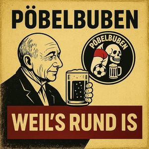 Weil´s rund is