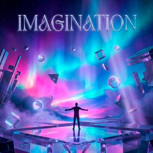 Imagination
