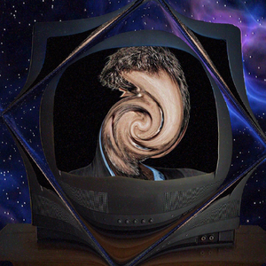 Si pudiera ver House en la tubo