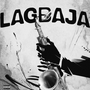 Lagbaja