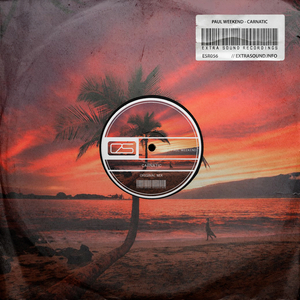 Carnatic (Radio Version)