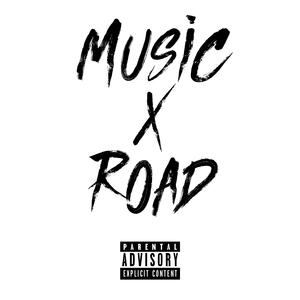 Guns & Drugs (feat. PS)