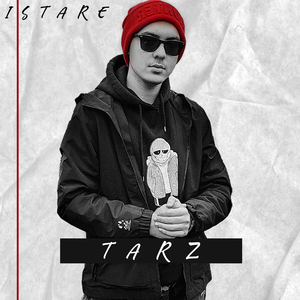 Tarz