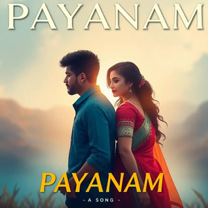 PAYANAM