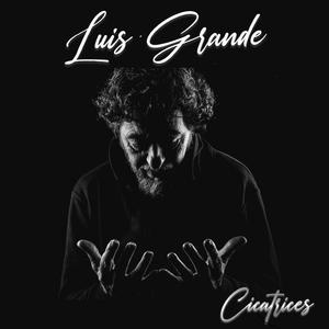 Cicatrices (feat. Pablo Alvarez)