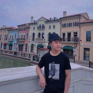 自愈 (Live片段版)