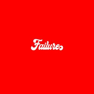 Failure
