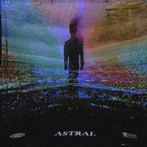 ASTRAL