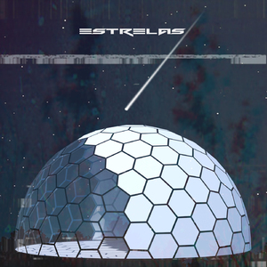 Estrelas