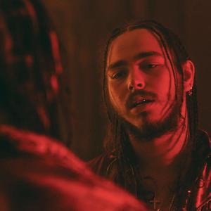 【Instrumental】'Limbo'