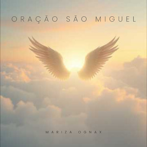 Oração São Miguel