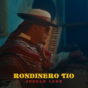 Rondinero Tio