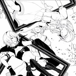 妄想Reality（翻自 洛天依）