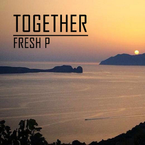 Together (Original Mix)