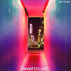 Sweet Escape