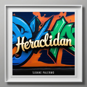 Heraclidan