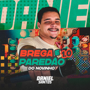 Consórcio (Ao Vivo)