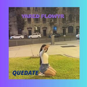 QUEDATE