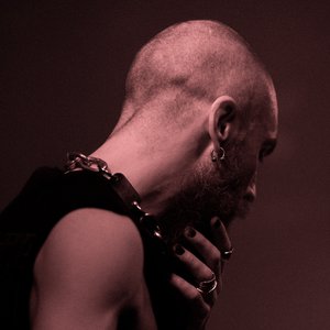 **** You Like I Mean It (Live Edit)