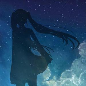 【暴走X阿水】柠檬精Lemon（翻自 暴走大事件）