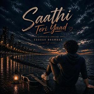 Saathi Teri Yaad