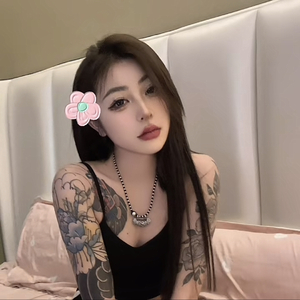 咚咚咚（DJ版）