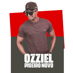 Bicho da goiaba