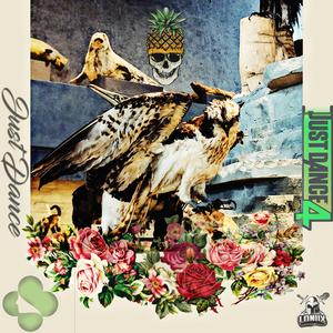 Lady Gaga-Just Dance（DJ Mr.ResCo Mashup）（DJ Bmaster Remix）