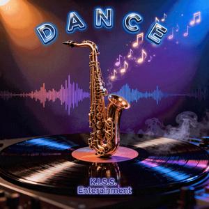 Dancing Through Our Days