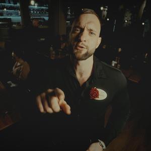JALAPENO (feat. J.O.C. & STARBOY BOB)